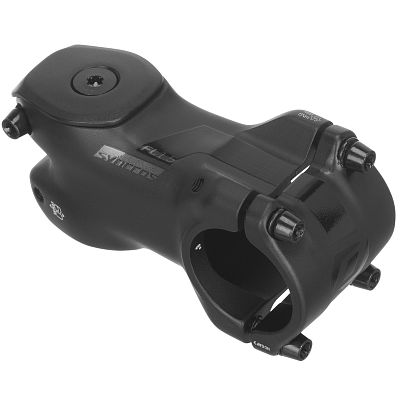 Превью  Вынос руля SYNCROS FL 1.5 1 1/8" 31.8 (250565-0001)